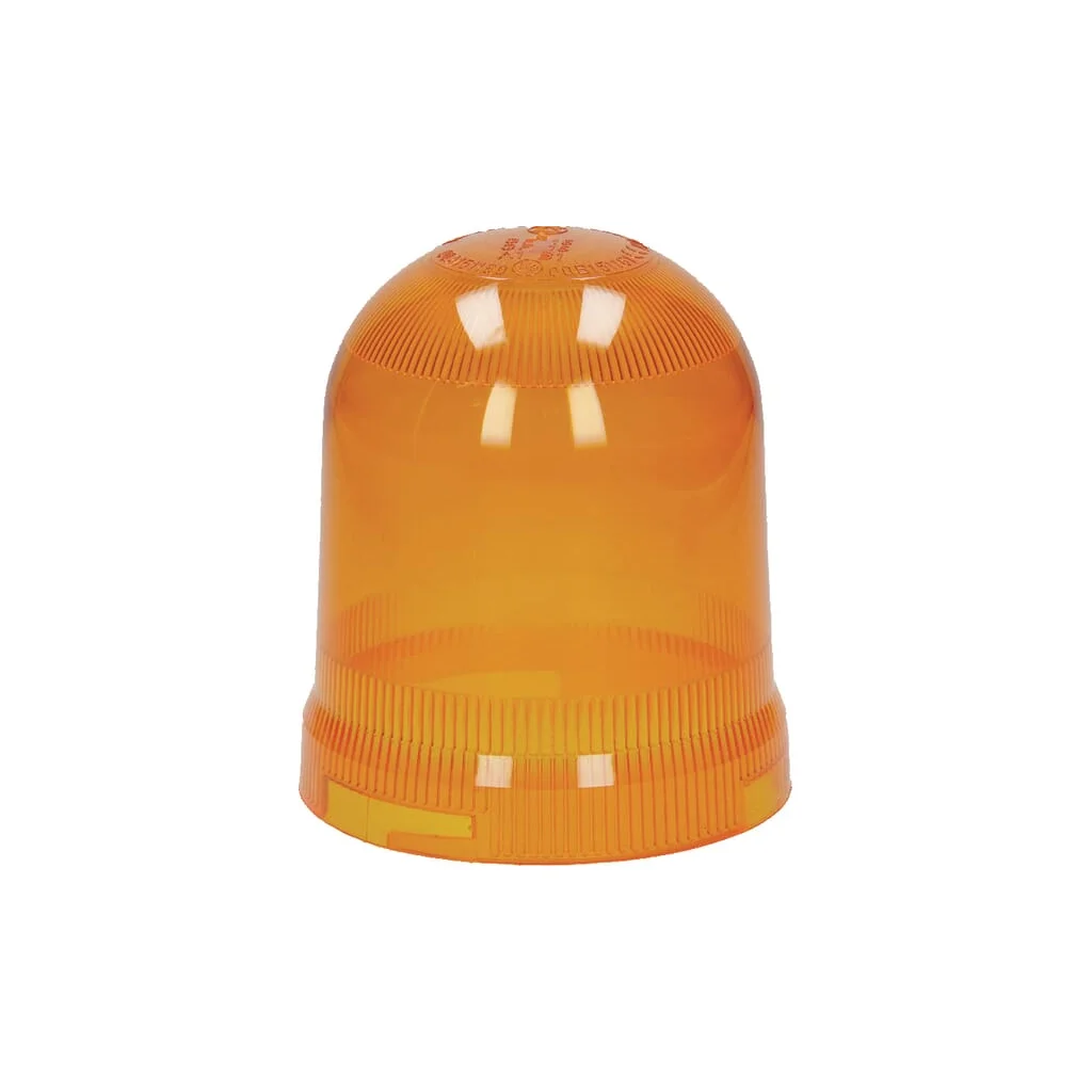[AMAT2-147122] Capac far 483366