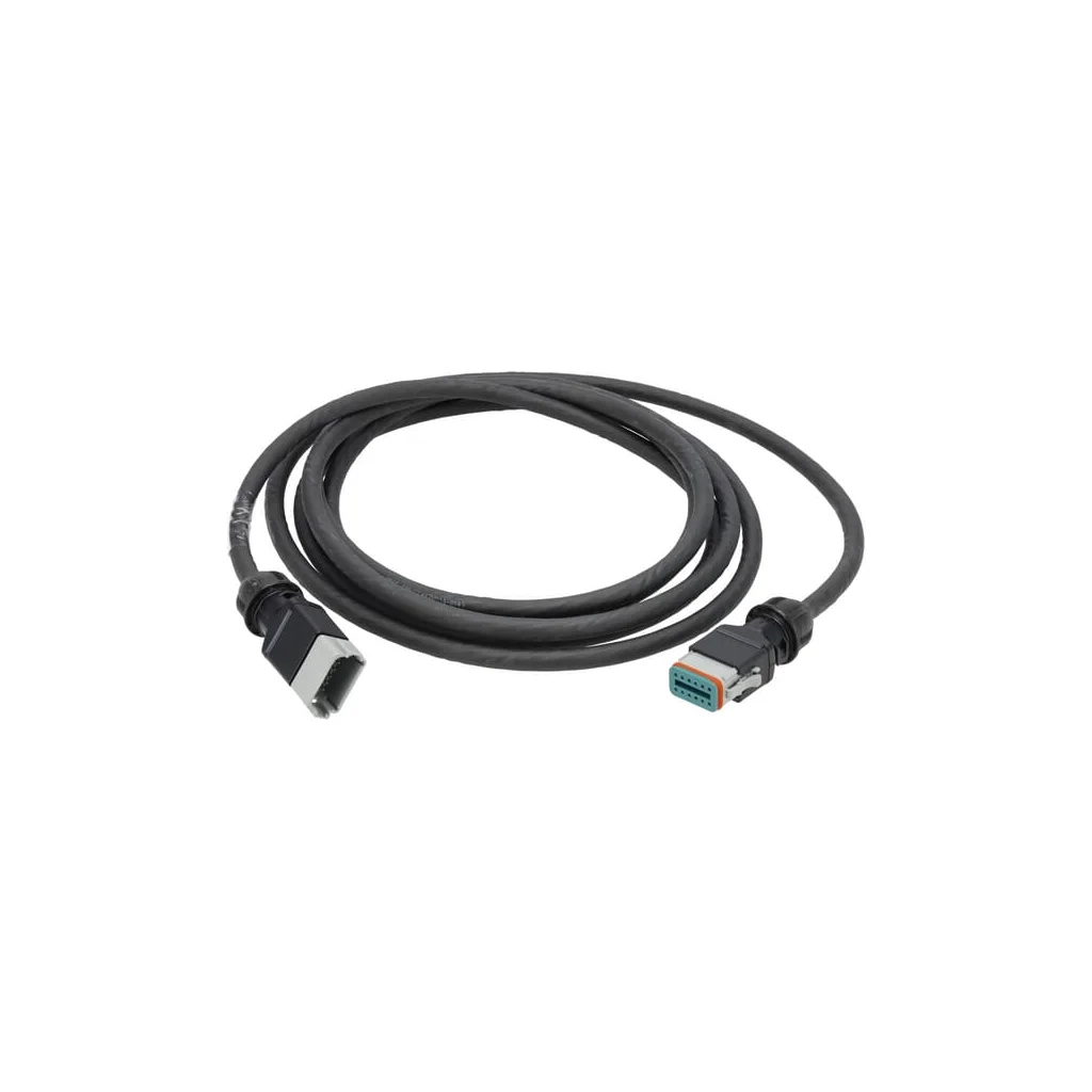 [AMAT2-143756] Cablu adaptor amplificator 46749400102