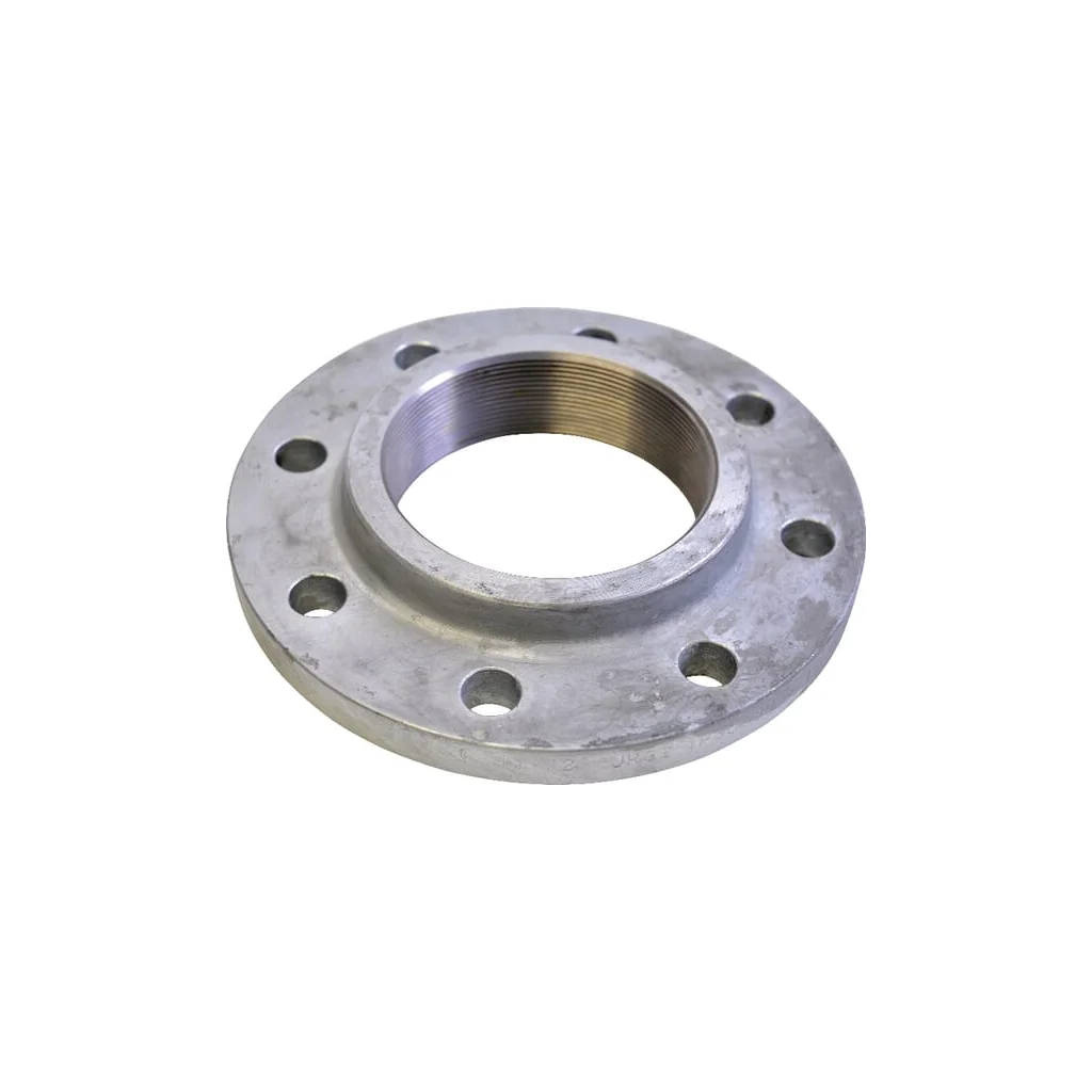 [AMAT2-143763] Flanșă filetată din oțel 4" DIN2566 4651900Z