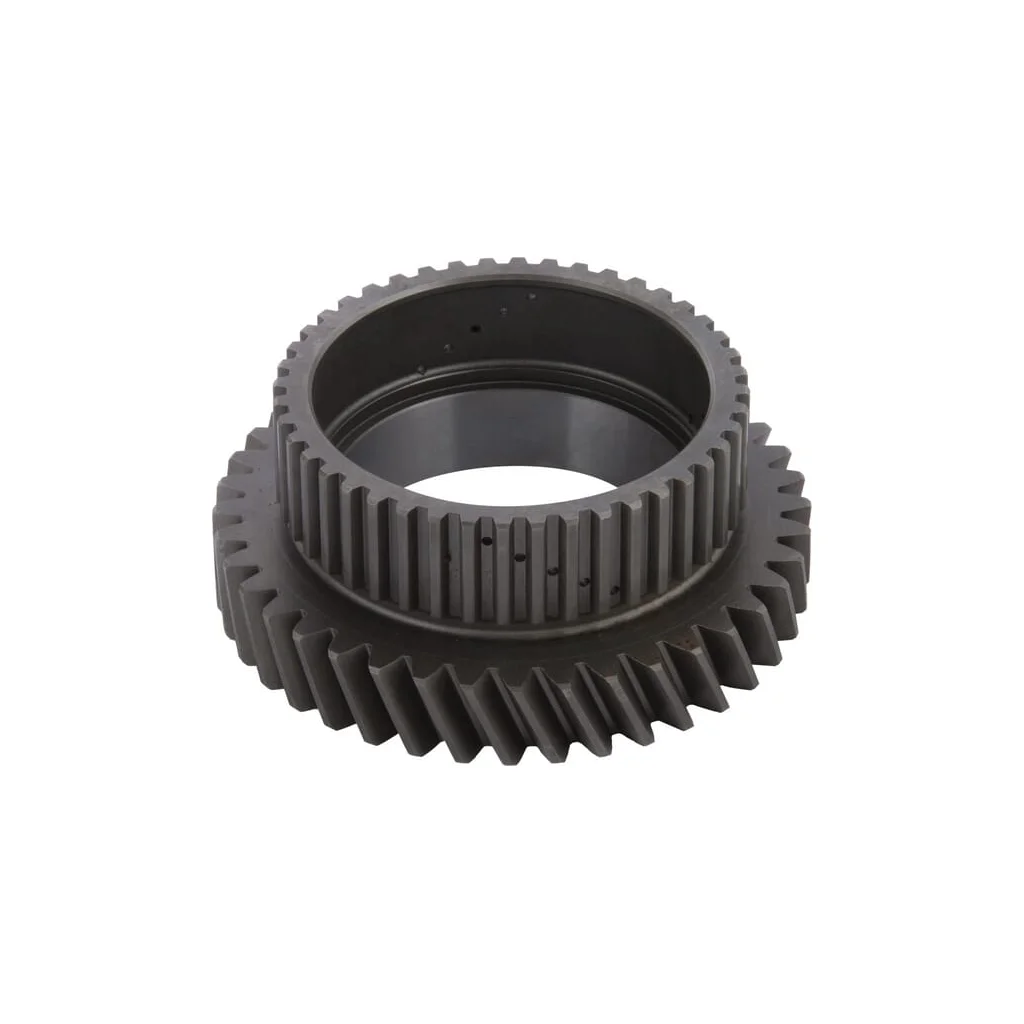 [AMAT2-155638] Angrenaj transmisie 5135904N