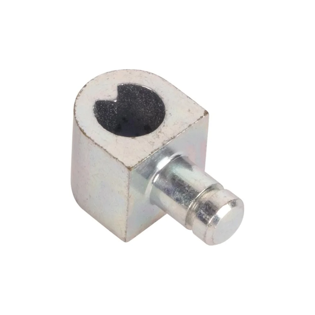 [AMAT2-155639] Bolț 5138330