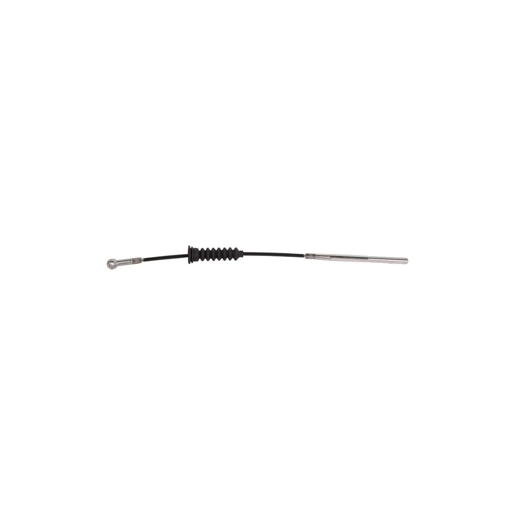 [AMAT2-155645] Cablu 51451869