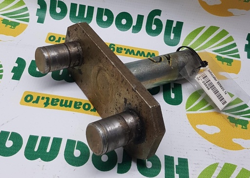 [AMAT1-23536] Intinzator 825623.1s