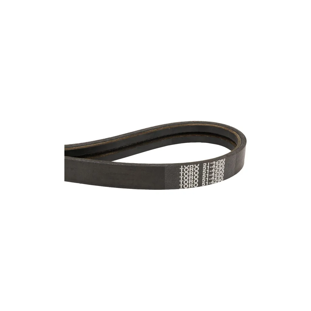 [AMAT2-155648] Curea Toro 514290