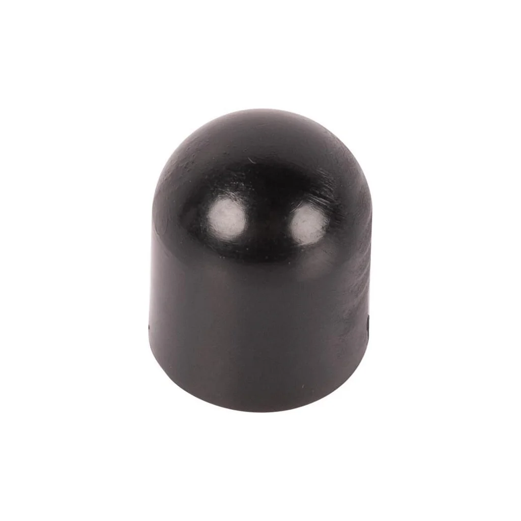 [AMAT2-155651] Capac protecție praf 5132136
