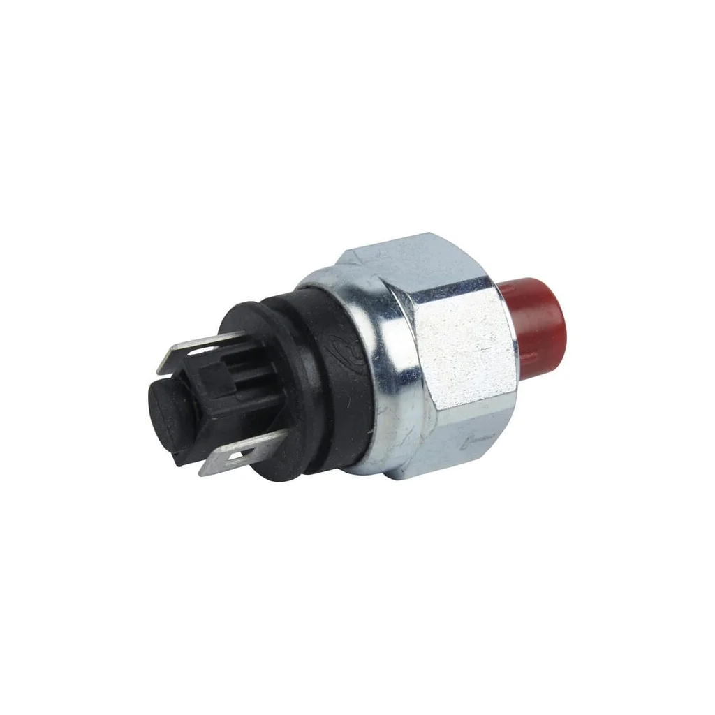 [AMAT2-155654] Presostat 51454937