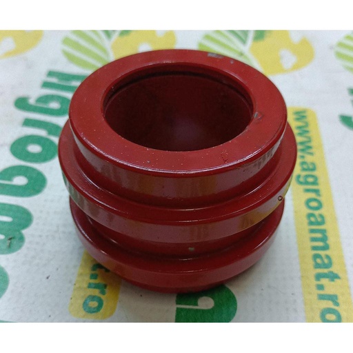 [AMAT1-23537] Rola Intinzatoare 0708.99.00.00 