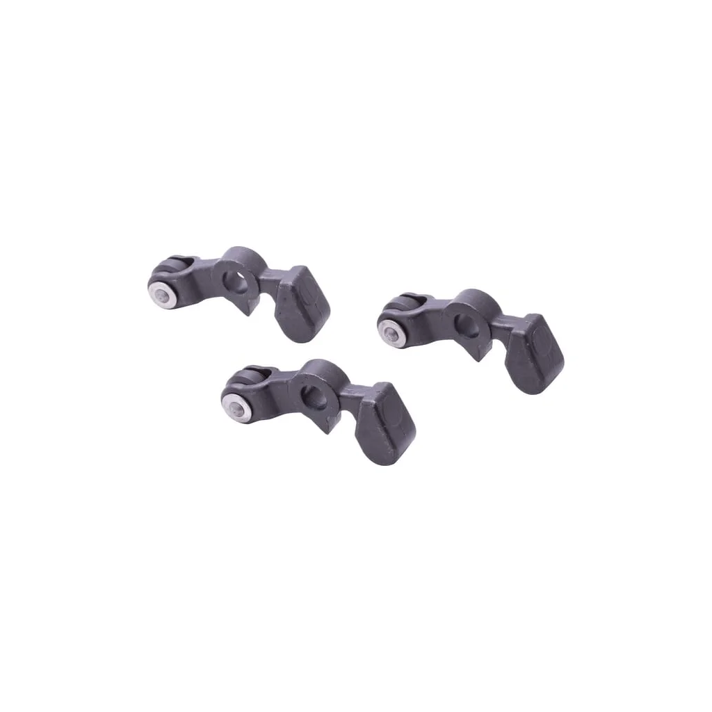 [AMAT2-155661] Set manetă 5142690N