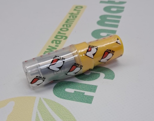[AMAT1-23539] Diuza Injector 3055428R92