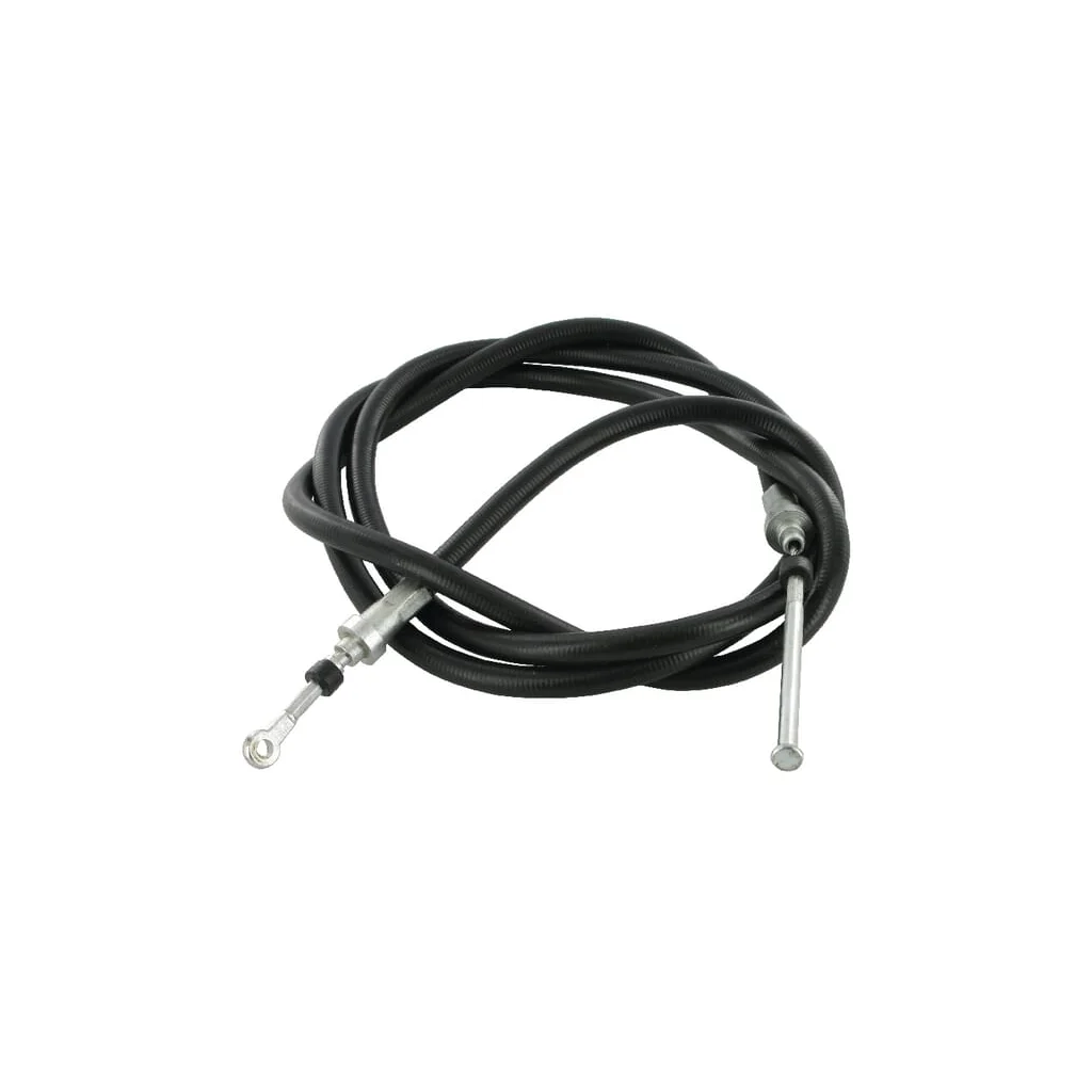 [AMAT2-155676] Cablu de acceleraţie NH 5149956