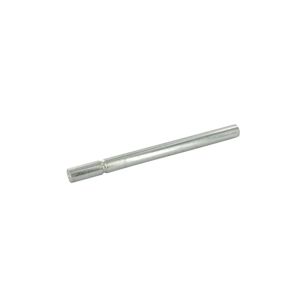[AMAT2-155678] Bolț 51436969