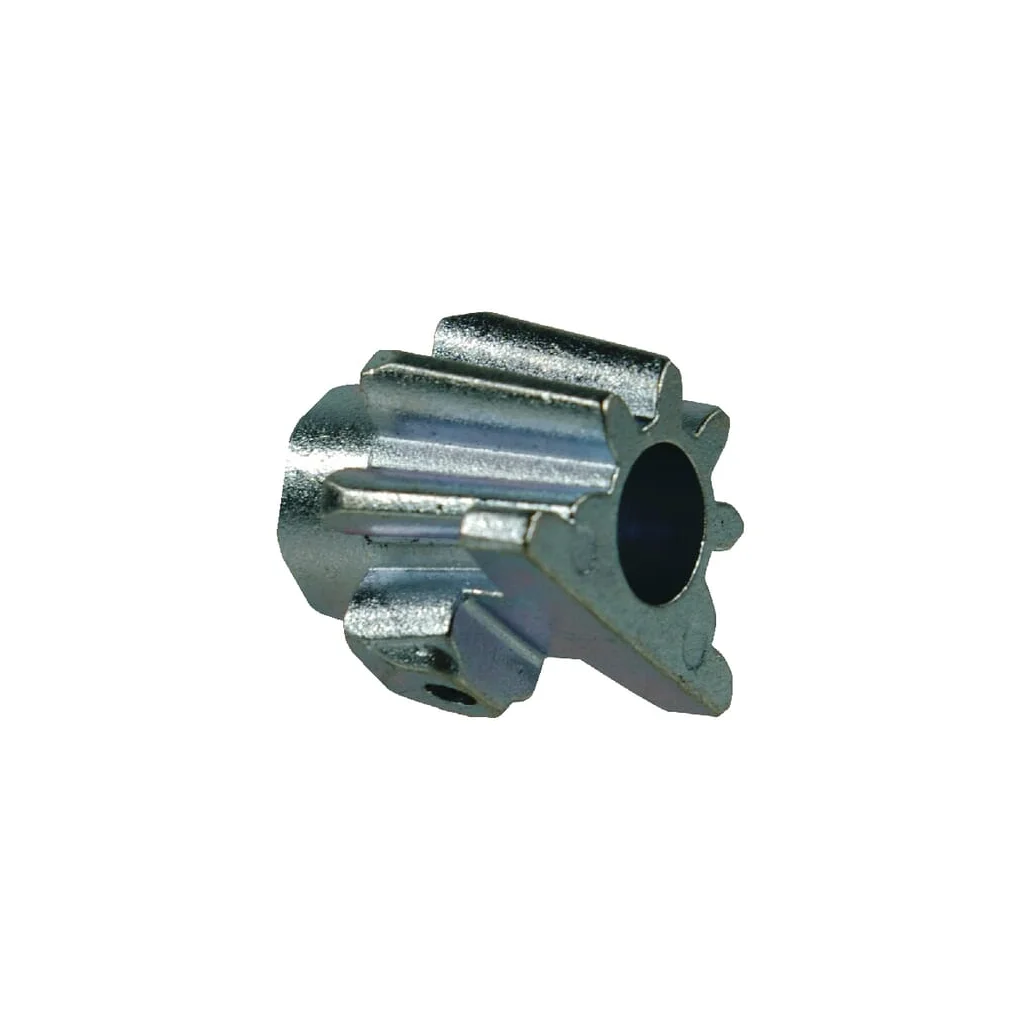 [AMAT2-155683] Pinion cioc înnodător 51446