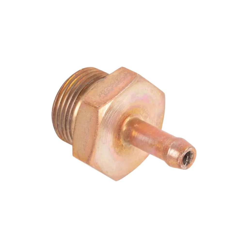 [AMAT2-155684] Cuplă 5129893