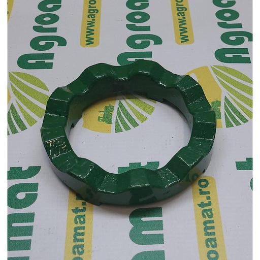 [AMAT1-23540] Cuplaj Suprasarcina Z11687