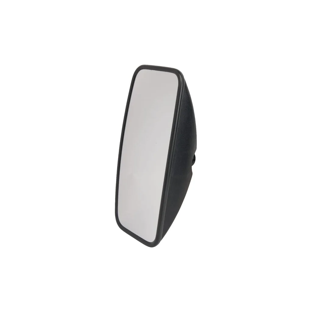 [AMAT2-155690] Oglindă SP 331/24V 513310147H