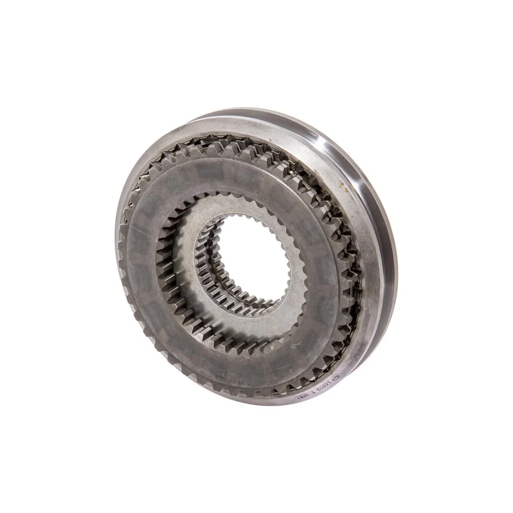 [AMAT2-155693] Sincron 5137799N