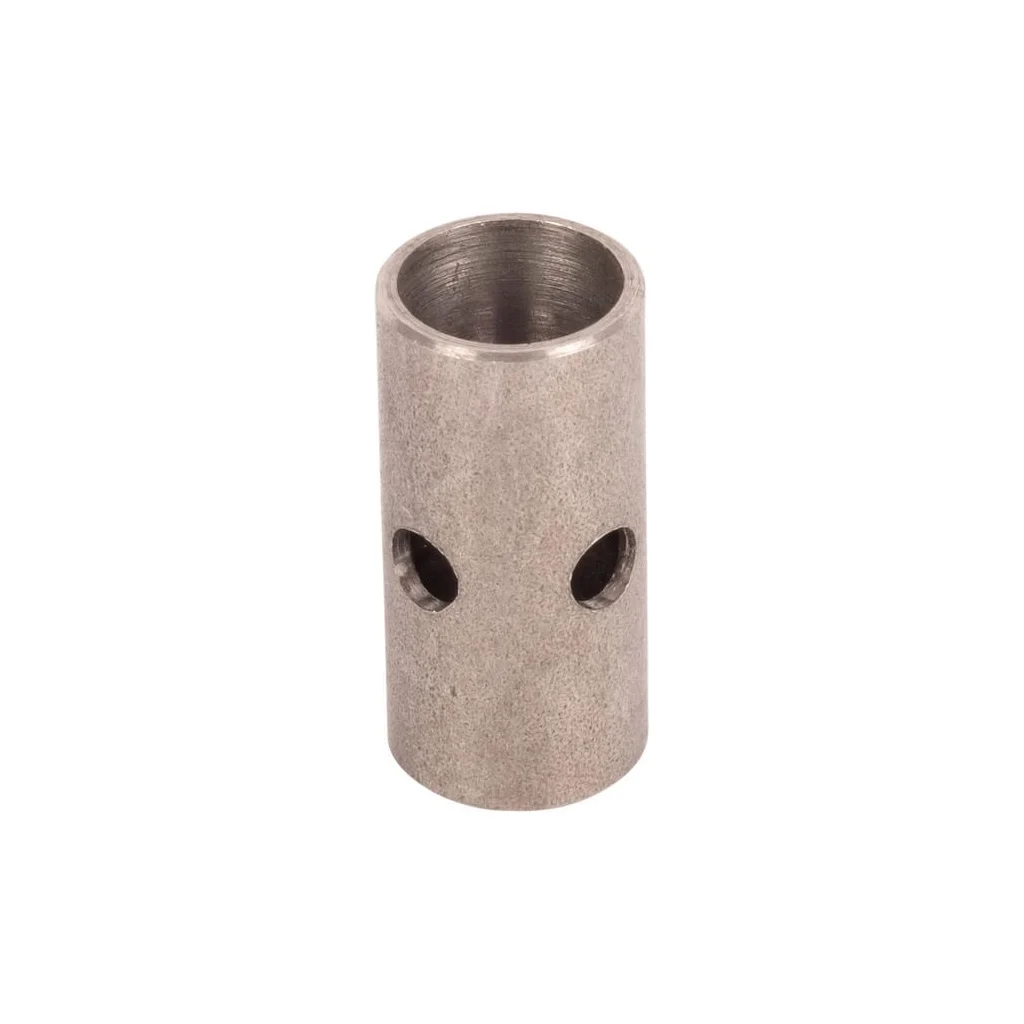 [AMAT2-155698] Tub rigid 5145131