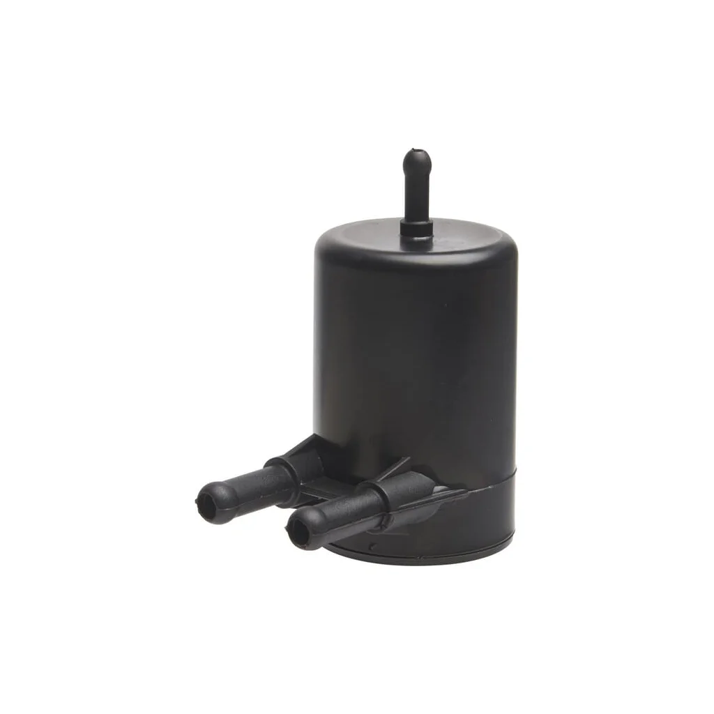 [AMAT2-155700] Termostat 5135039