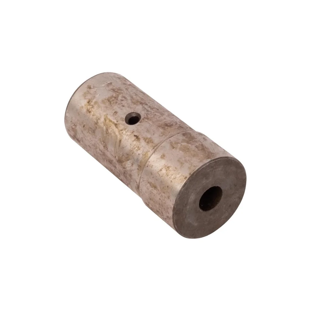 [AMAT2-155714] Bolț 5133699N