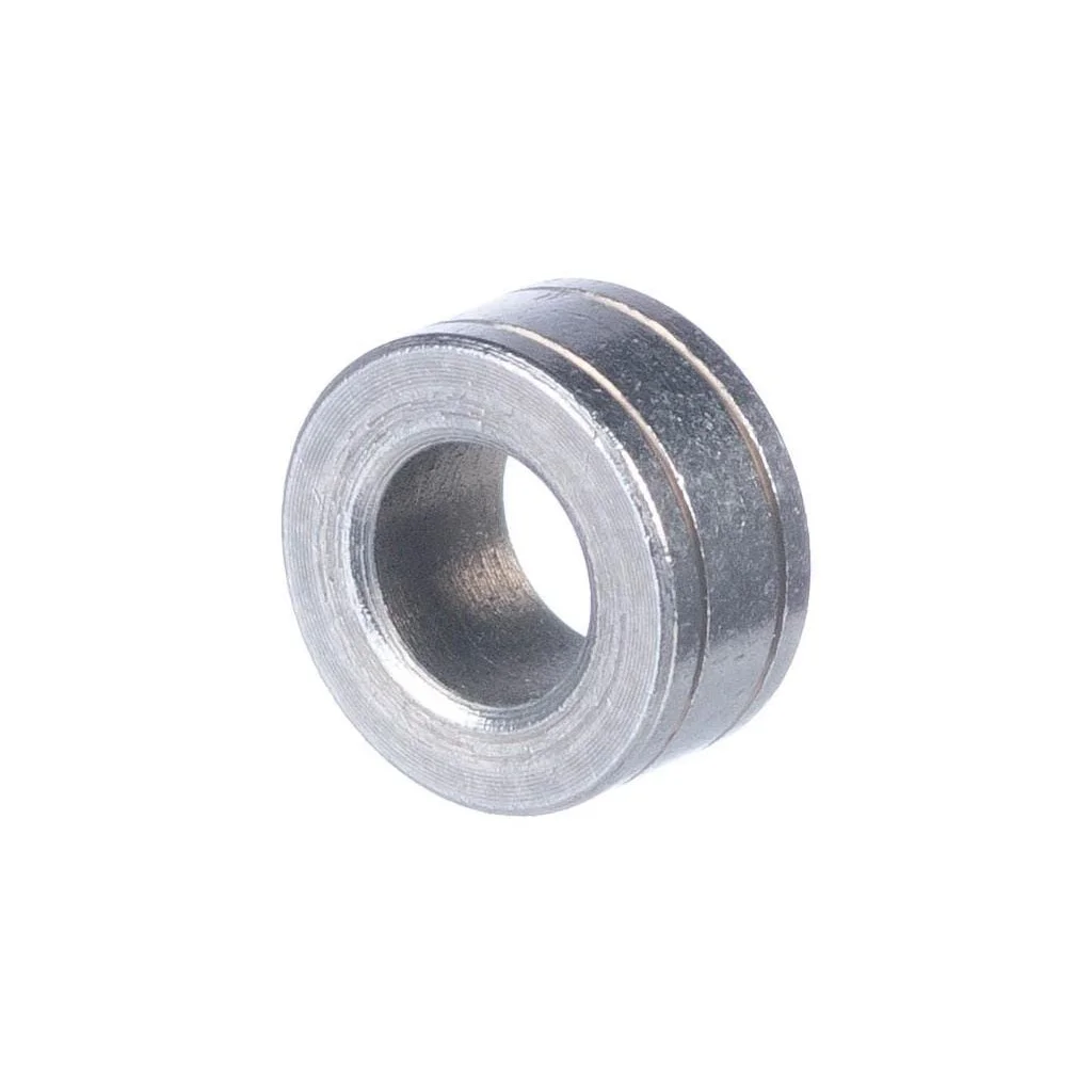 [AMAT2-147137] Bucșă de alunecare 48186486702