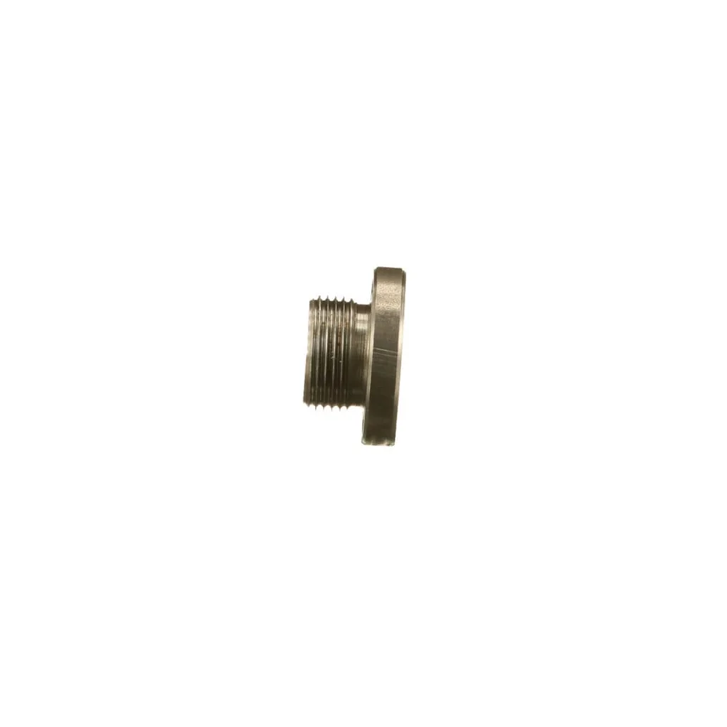 [AMAT2-147149] Dop filetat 4894139FPT