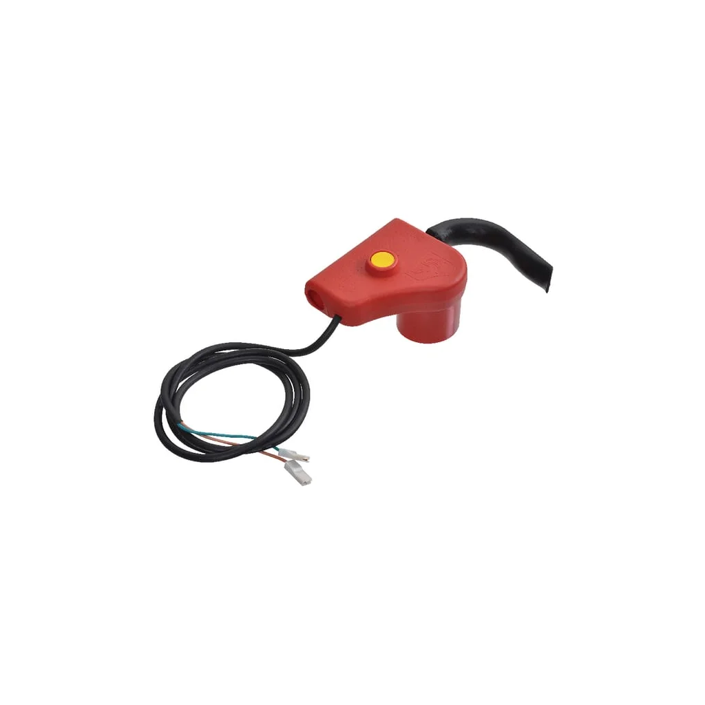 [AMAT2-147152] Comutator 4909050