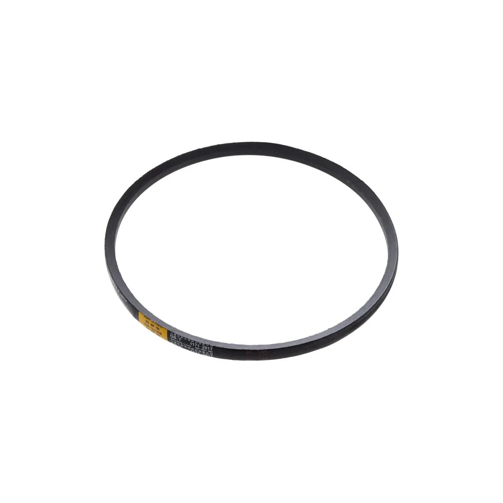 [AMAT2-147158] Curea 762 492188VA