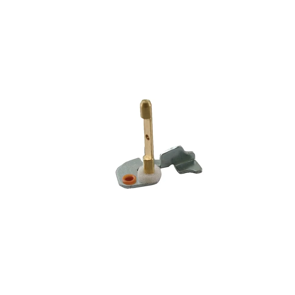 [AMAT2-147159] Arborele accelerației Briggs &amp, Stratton 493267