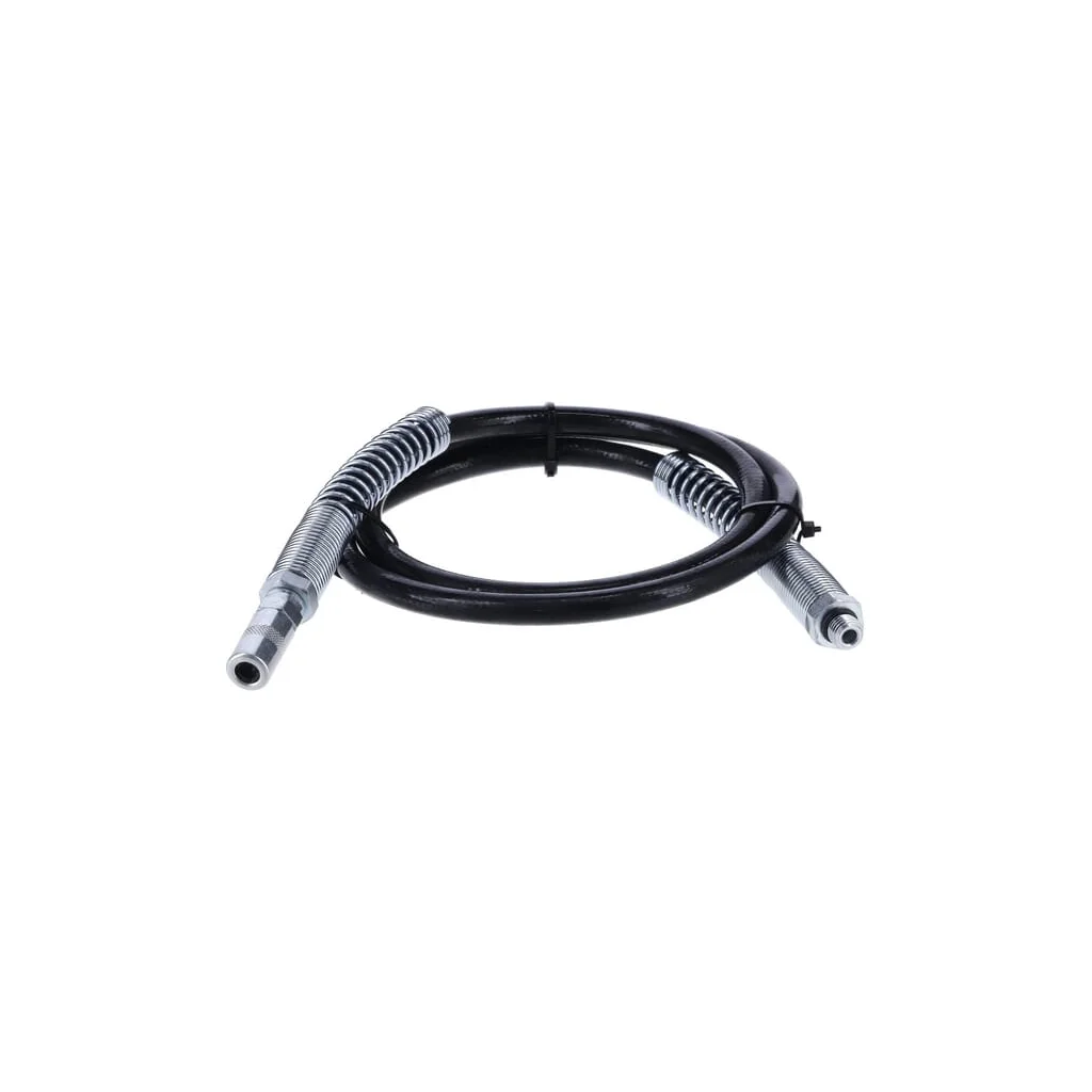 [AMAT2-147161] Furtun pistol de lubrifiere 4931435858