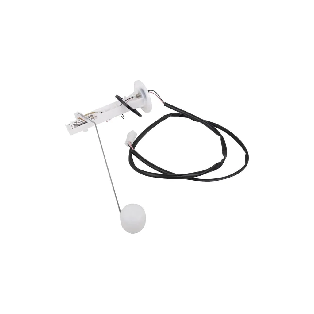 [AMAT2-155715] Indicator nivel de combustibil NH 5136772N