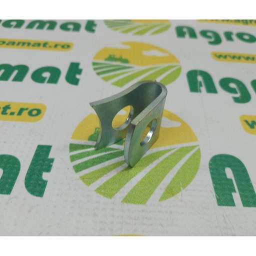 [AMAT1-23547] Clema Prindere 16606396