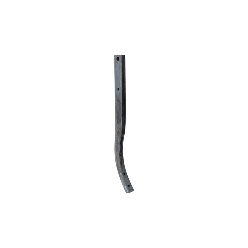 [AMAT2-155719] Tulpina universală 750mm, Farmet 514010773