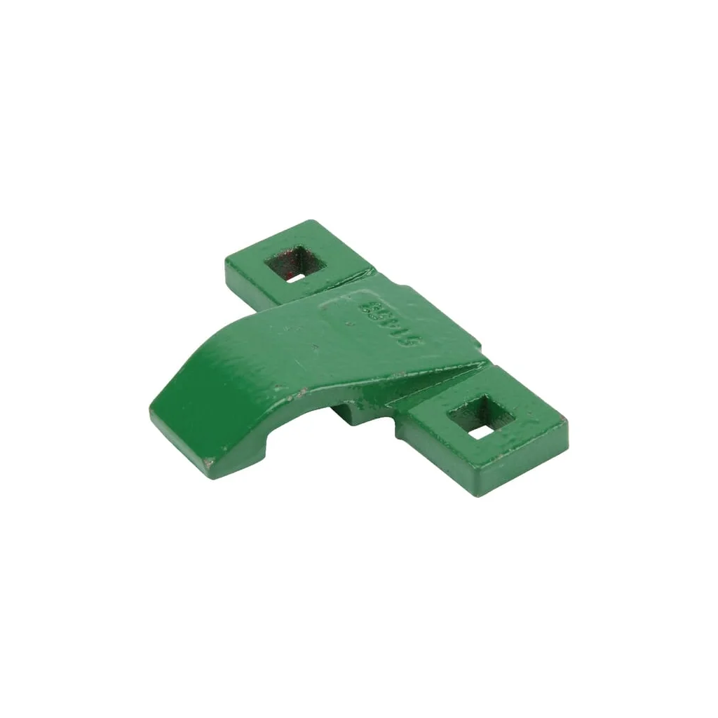 [AMAT2-155721] Clemă fixare 51458