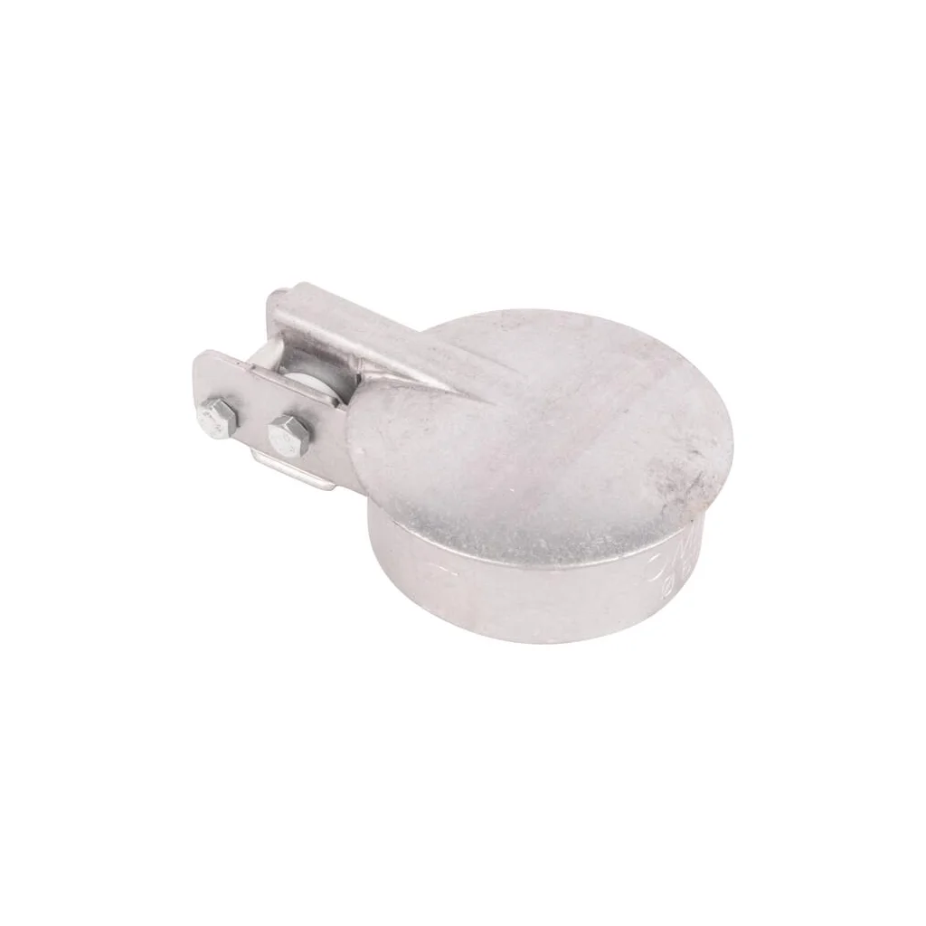 [AMAT2-155724] Capac 5140885