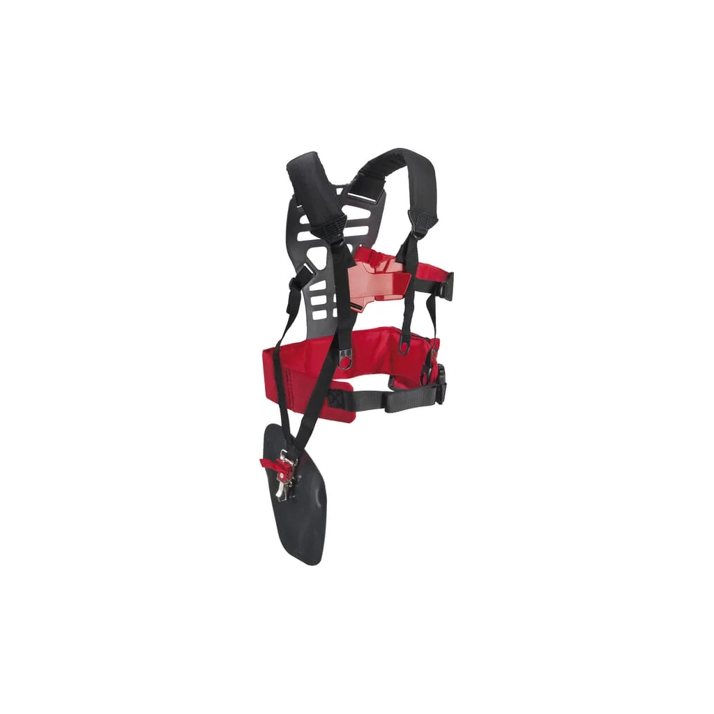 [AMAT2-155725] Curea de umăr PRO 51509002