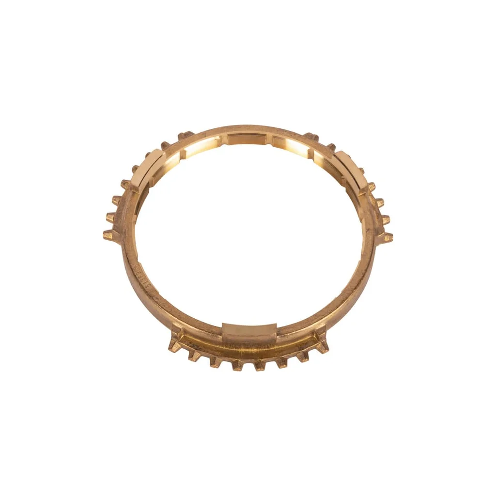 [AMAT2-155727] Sincron 5138206N