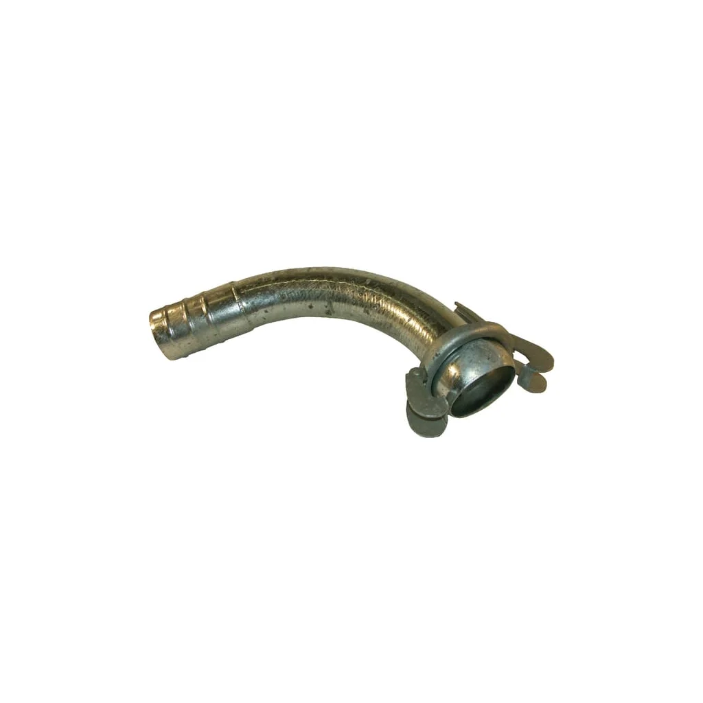 [AMAT2-155730] Capăt furtun Bauer tată 5" 90° 5144090