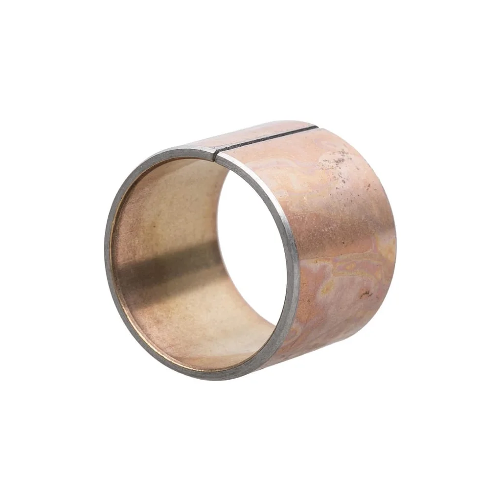 [AMAT2-155735] Bimetal. 5130437N