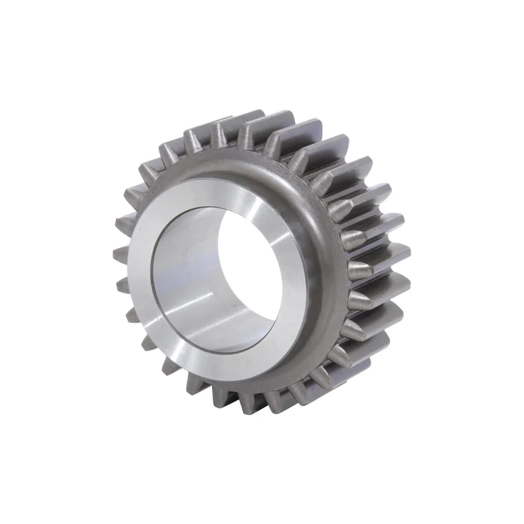 [AMAT2-155753] Angrenaj transmisie 5131913