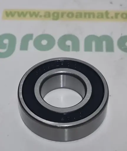 [AMAT1-23551] Rulment Craft