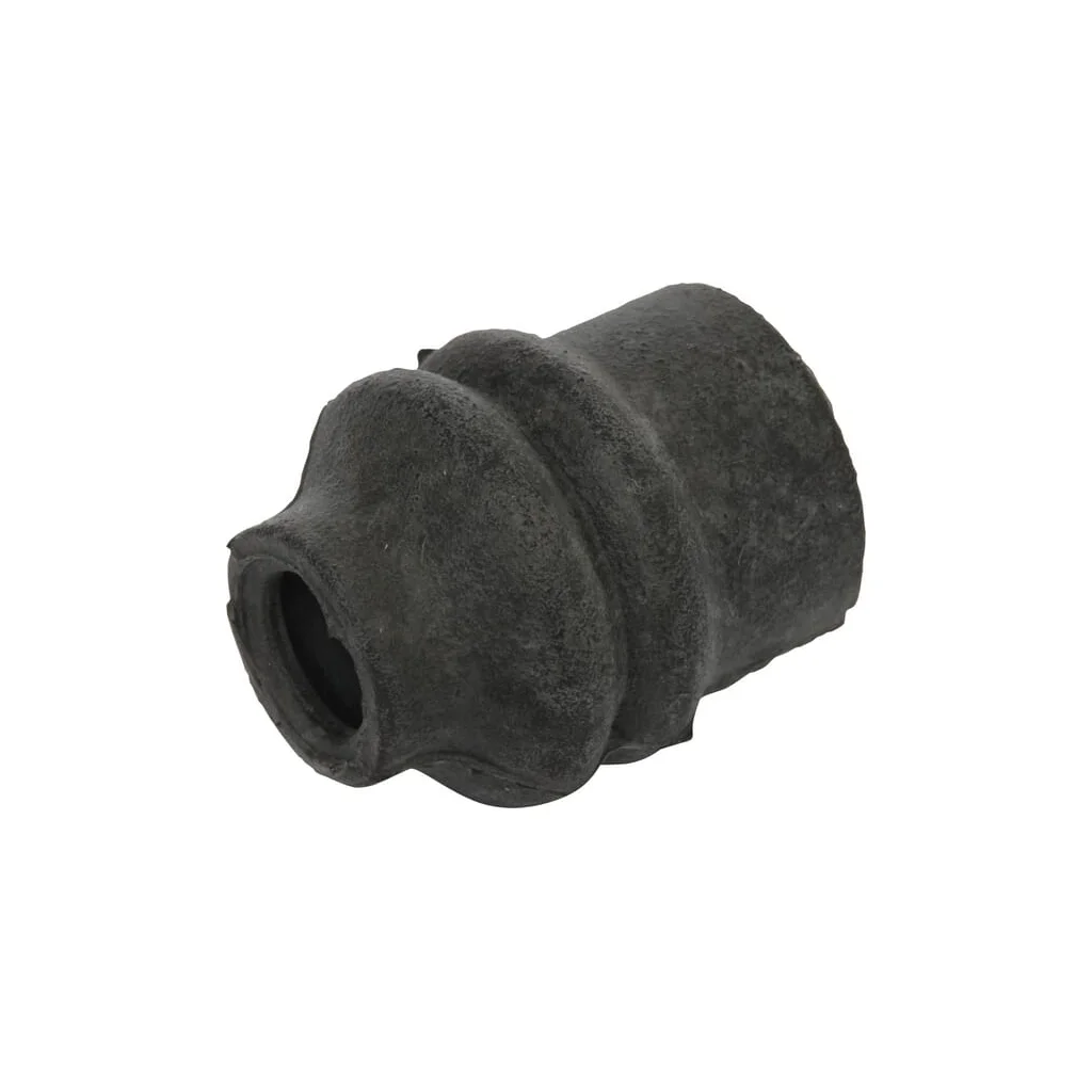 [AMAT2-155758] Burduf protecție 5130200N