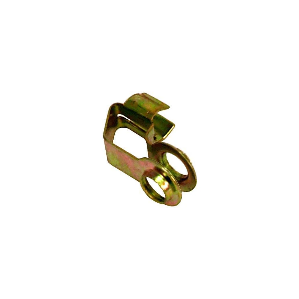 [AMAT2-155772] Clamă 5132191N