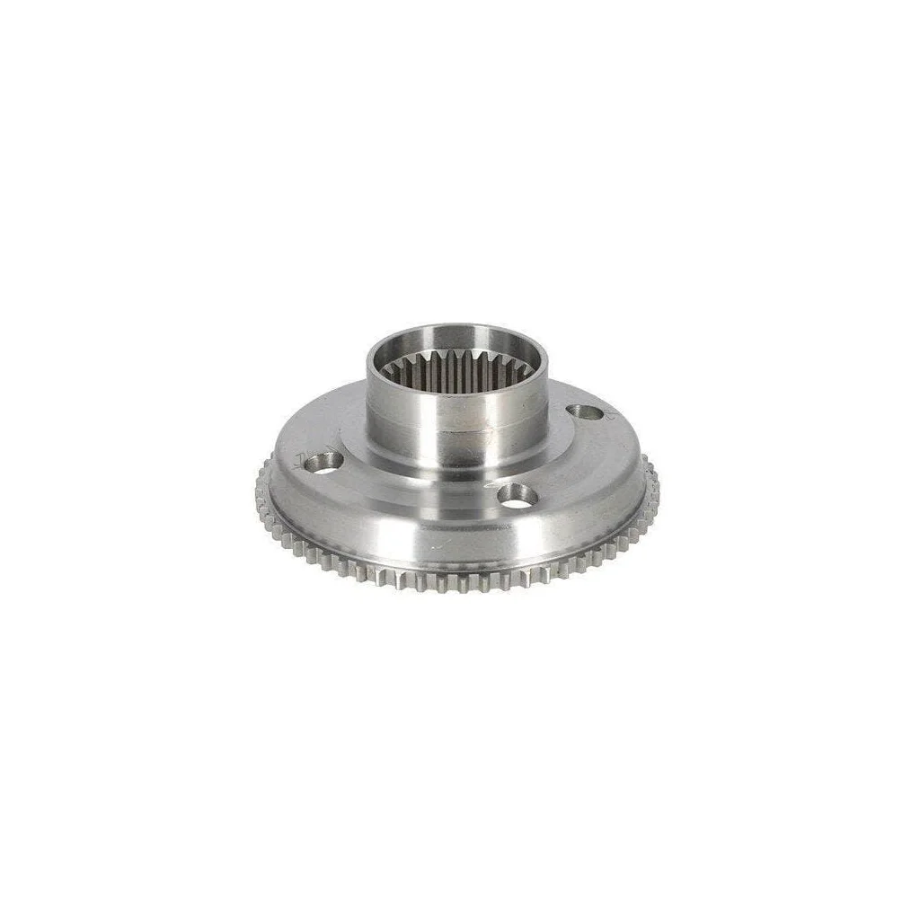 [AMAT2-155774] Satelit trenuri 5142047