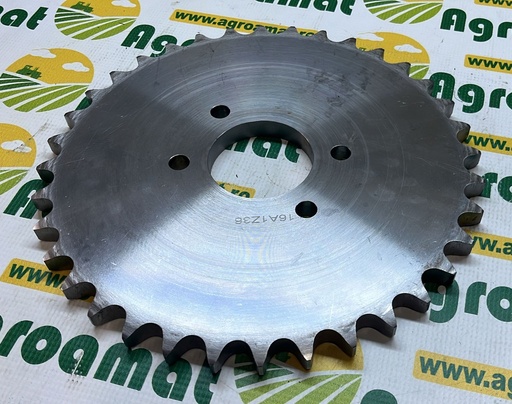 [AMAT1-23553] Pinion 0309.42.00.00