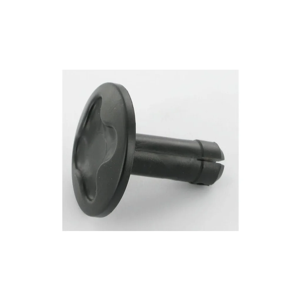 [AMAT2-155777] Bolt de fixare 513909401