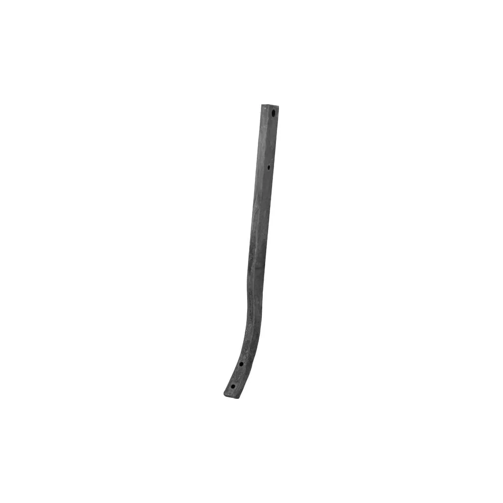 [AMAT2-155778] Picior 835mm/70mm 51401083570