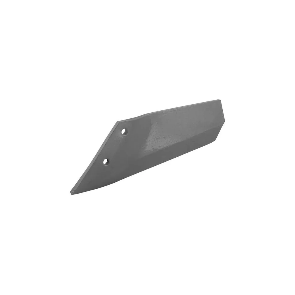 [AMAT2-155779] Cormană de arat stânga offset 11mm 51403374421