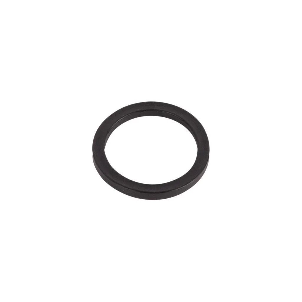 [AMAT2-155781] Inel 5143560