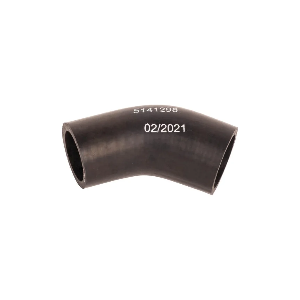 [AMAT2-155787] Furtun 5141298