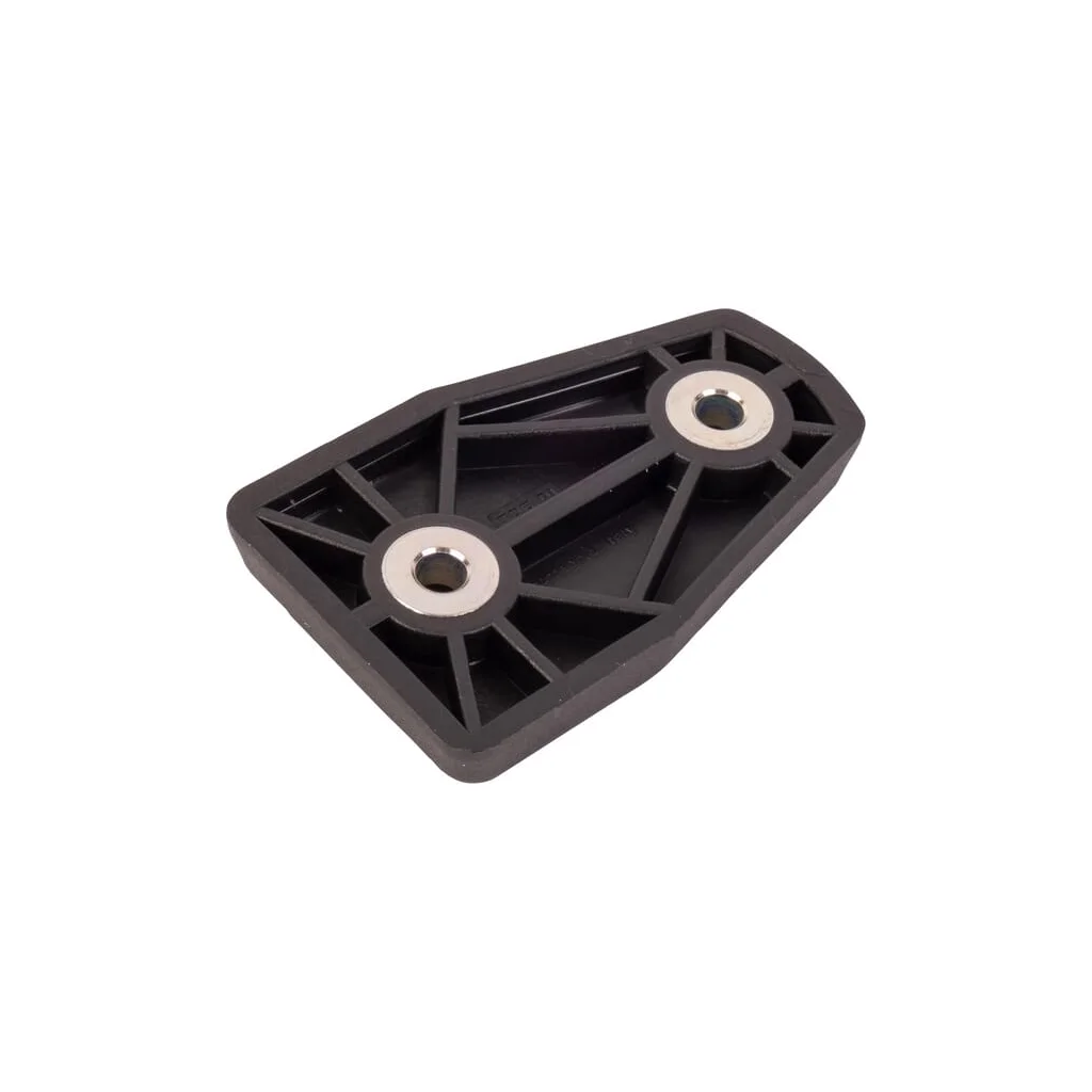 [AMAT2-155790] Placă acoperire 5130696